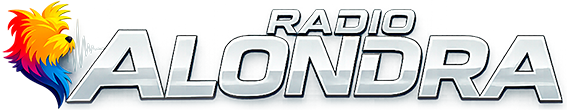 Radio Alondra
