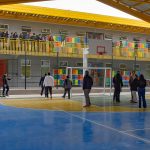 Cancha Colegio de la Artes Eliseo Videla Jorquera (3) (2)