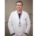 doctor Cevo