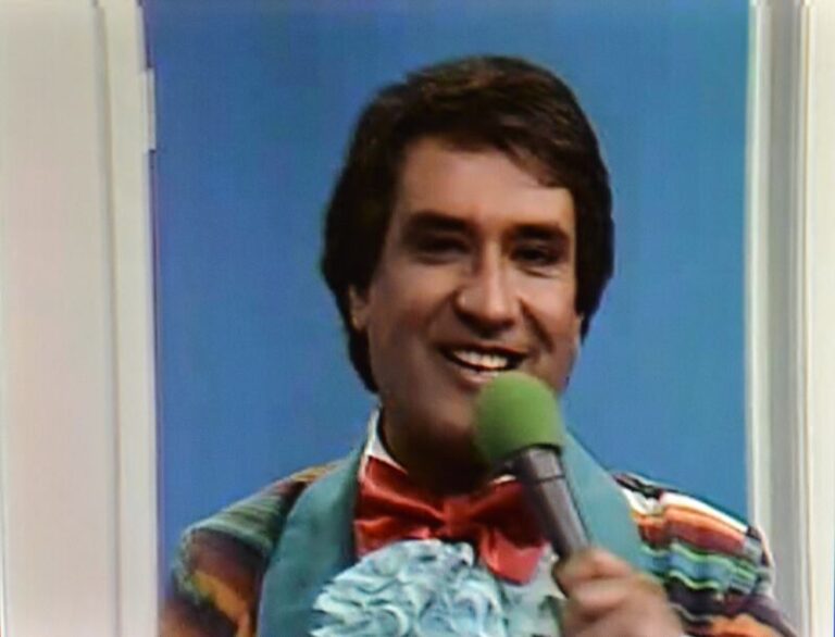 pepito tv