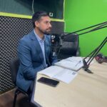 seremi agricultura