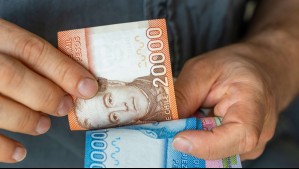 beneficios-para-cesantes_523776_1_6a2170faf183b