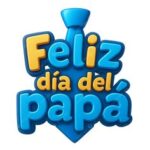 corbata