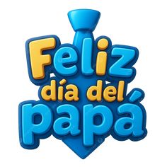 corbata
