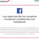 https---cloudfront-us-east-1.images.arcpublishing.com-prisachile-3NZWKBGKSZDUXDT36TEVHQTGLY.png