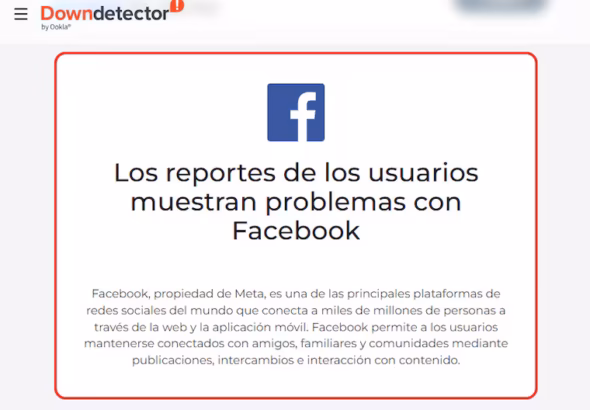 https---cloudfront-us-east-1.images.arcpublishing.com-prisachile-3NZWKBGKSZDUXDT36TEVHQTGLY.png