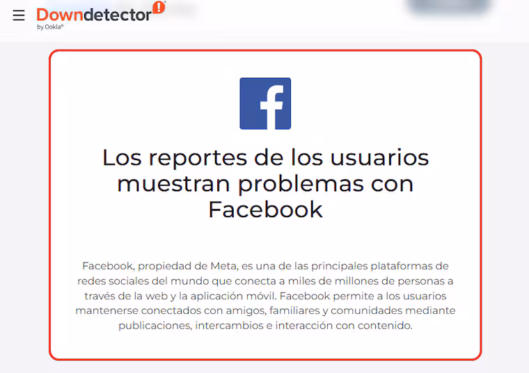https---cloudfront-us-east-1.images.arcpublishing.com-prisachile-3NZWKBGKSZDUXDT36TEVHQTGLY.png