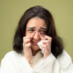 sinusitis