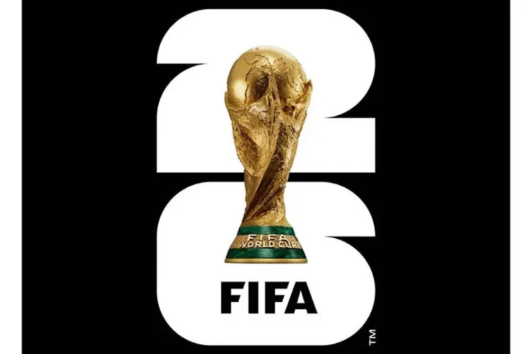 COPA