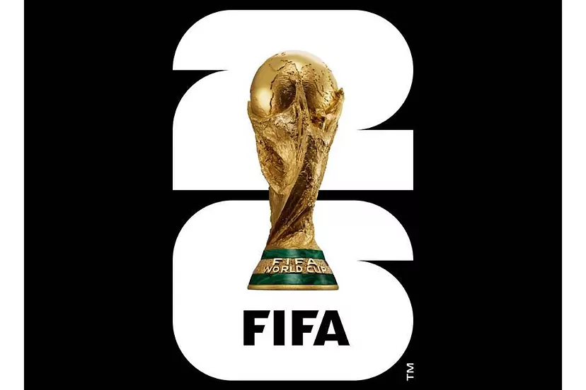 COPA