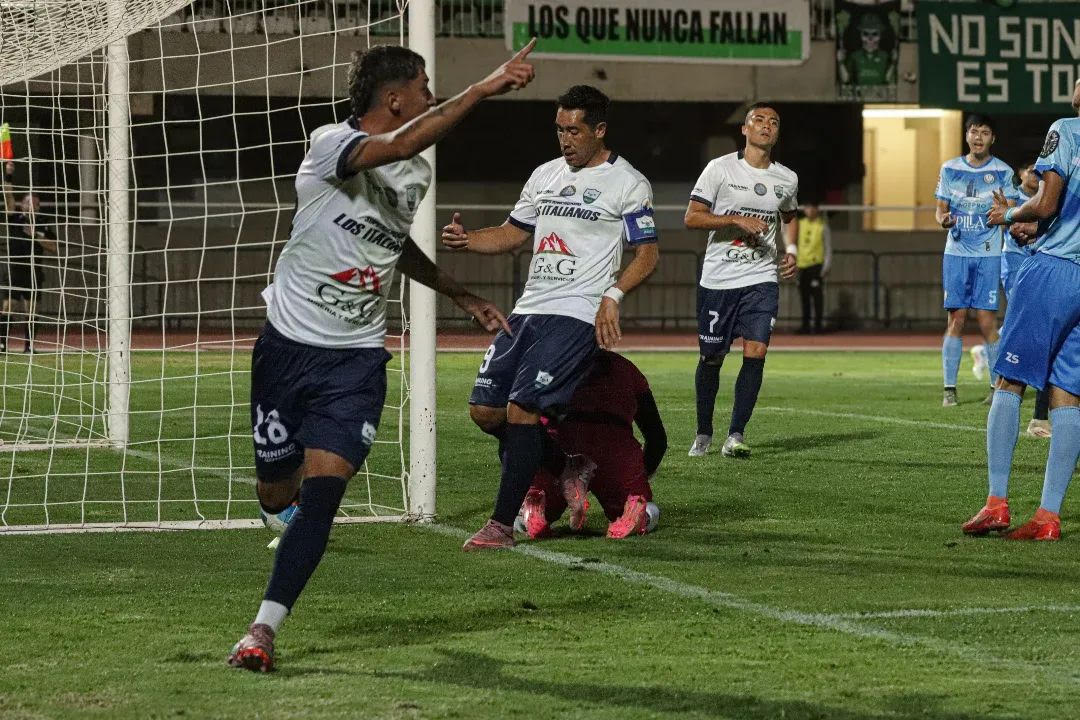 PROV BLANCA