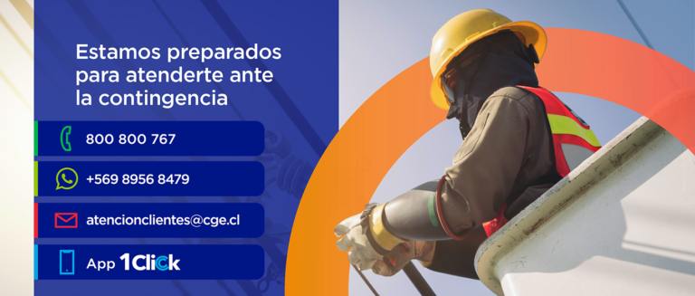 cge-canales-contacto-cliente