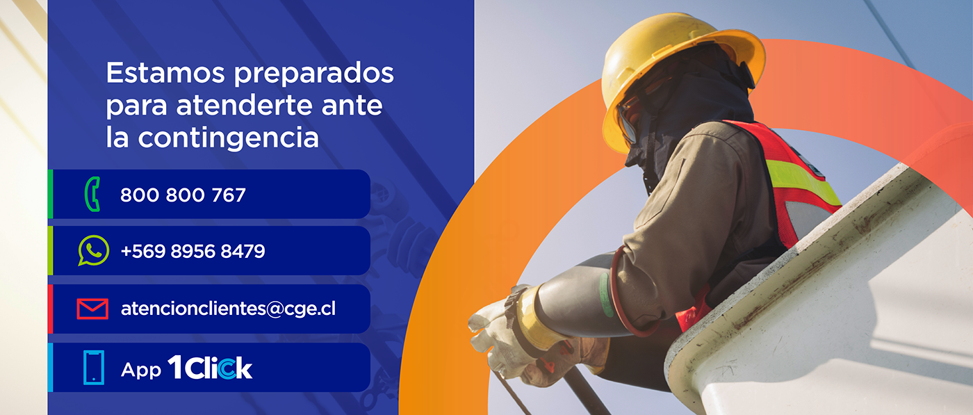 cge-canales-contacto-cliente
