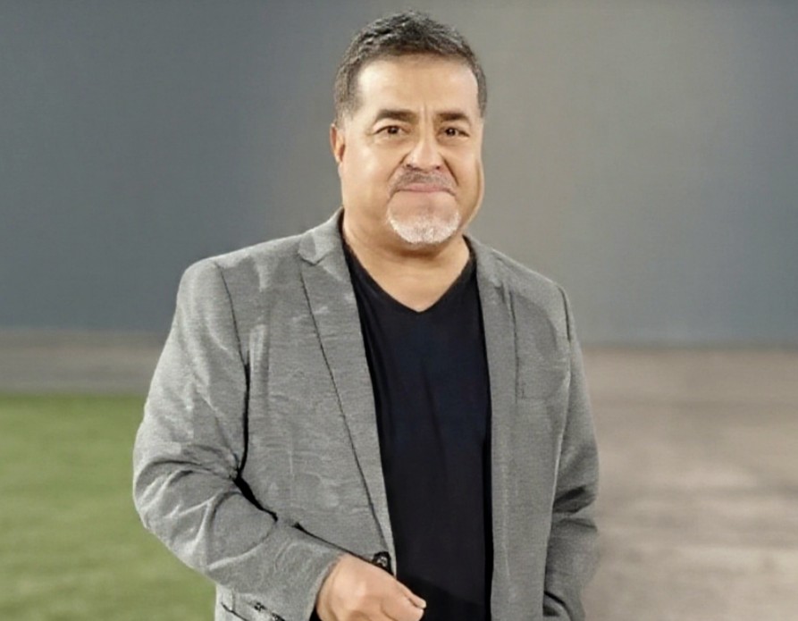 gerardo