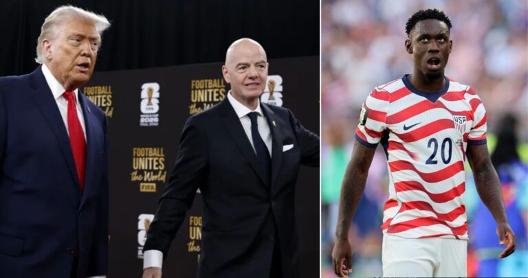 mundial-2026-trump-fifa-eeuu