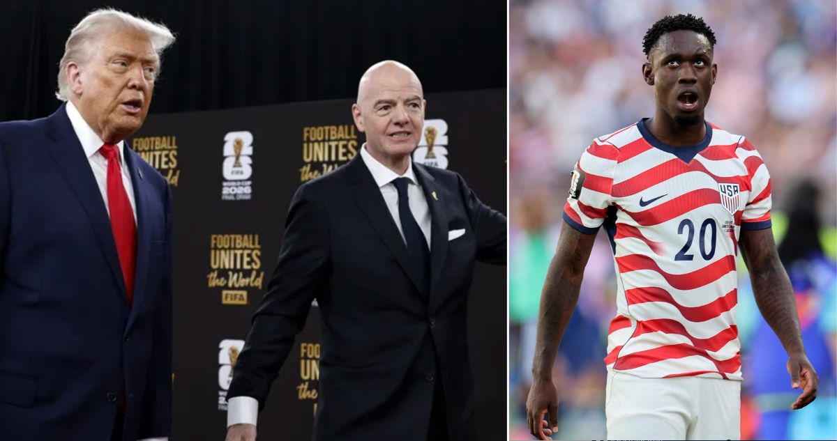 mundial-2026-trump-fifa-eeuu