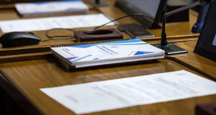 senado-750x400