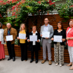 Cursos de inglés 2026 (2)