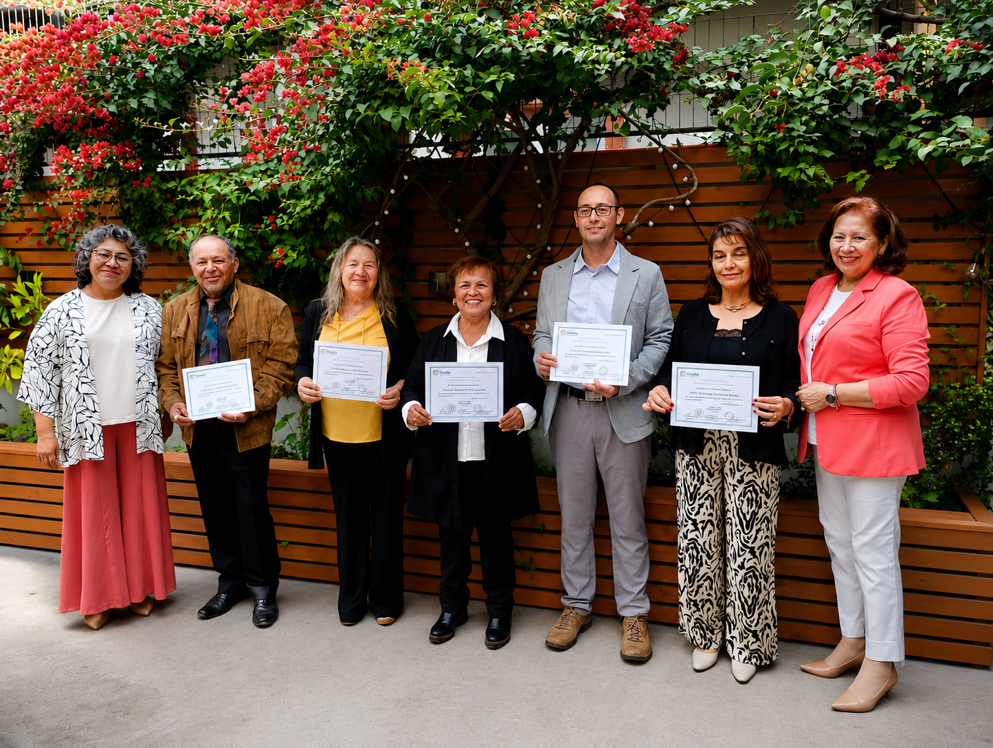 Cursos de inglés 2026 (2)
