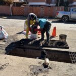 Medidas preventivas ante precipitaciones (2) (1)