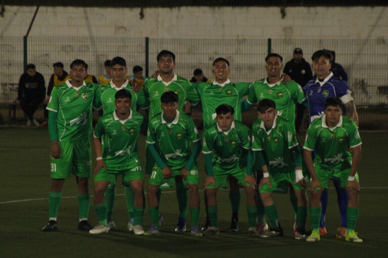 PLANTEL CDO