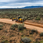 Trabajos de arreglos de caminos en Ovalle (1) (1)