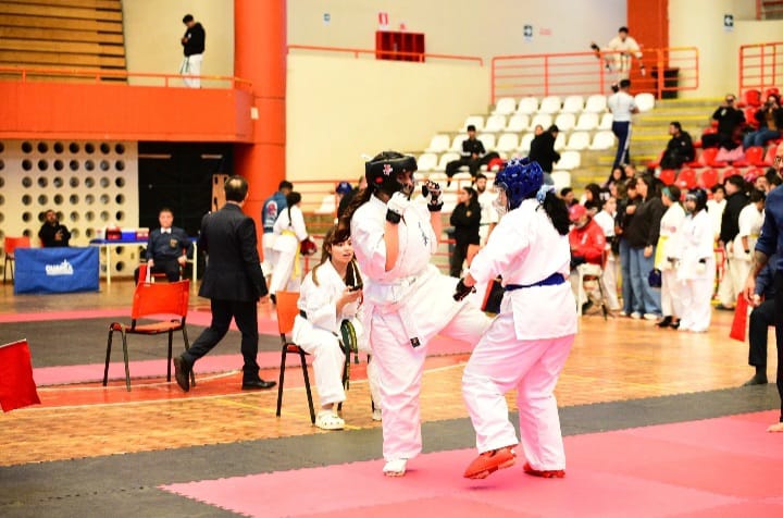 torneo karate (5)
