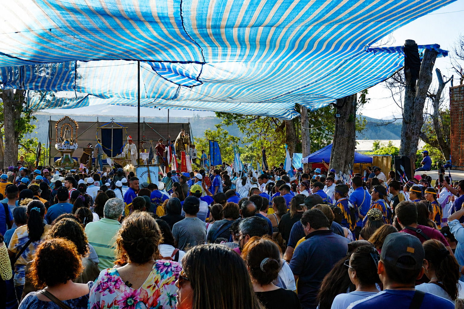 Fiesta Chica del Niño Dios de Sotaqui (1) (2)