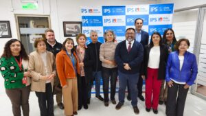 IPS