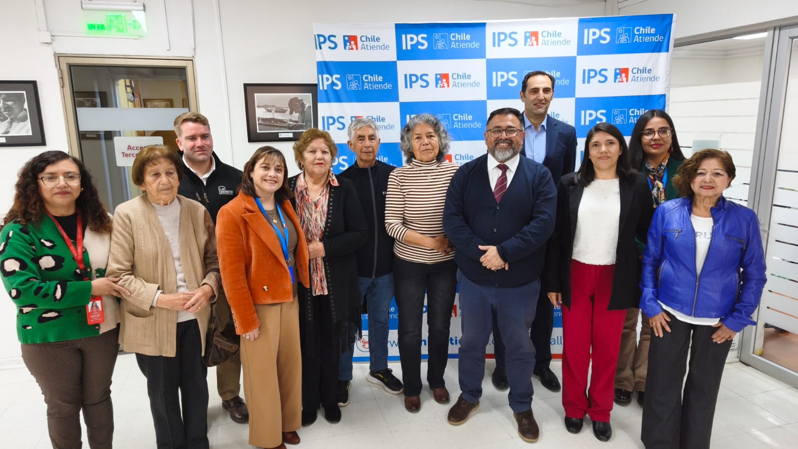 IPS