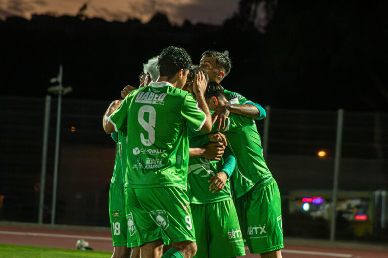cdo glorias
